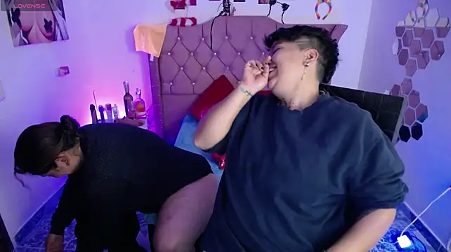 nat_evans8 live sex cam