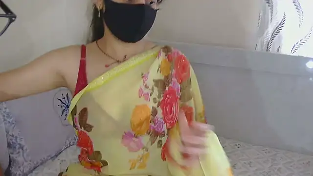 personal_use25 live sex cam