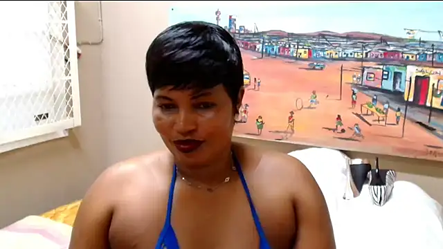 ChocolateCandyxxx