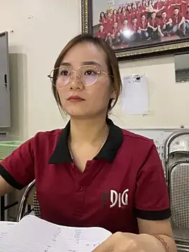 Lily_3324
