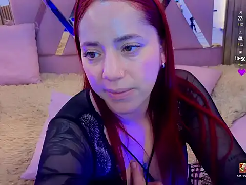 ANNE_TAY1