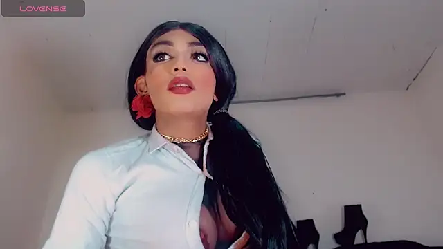 Oriana_braom