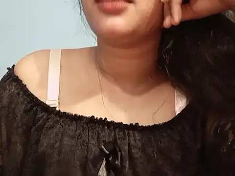 Adhiti_1
