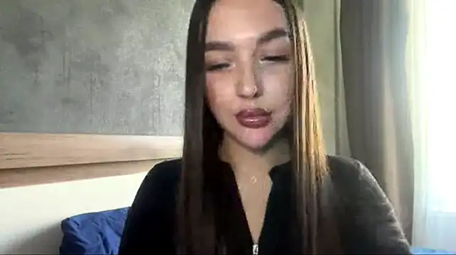 AntoninaPachew webcam stripchat model stream image