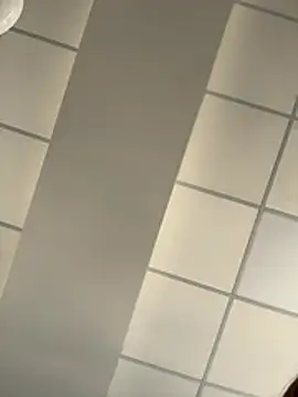 Sunning2 live cam preview