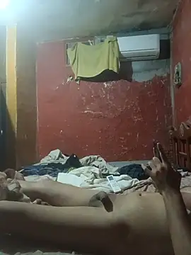 Comandante06