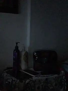 EliVanegas