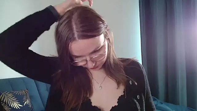 LooveELLYx