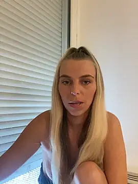 BrumeLove