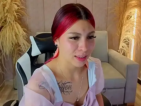 HilaryThomson2