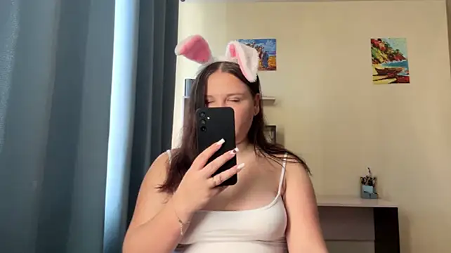 LianalimonLi