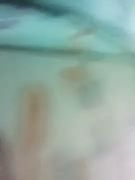 Cut_sweety67