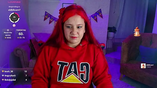 red_liia_tk