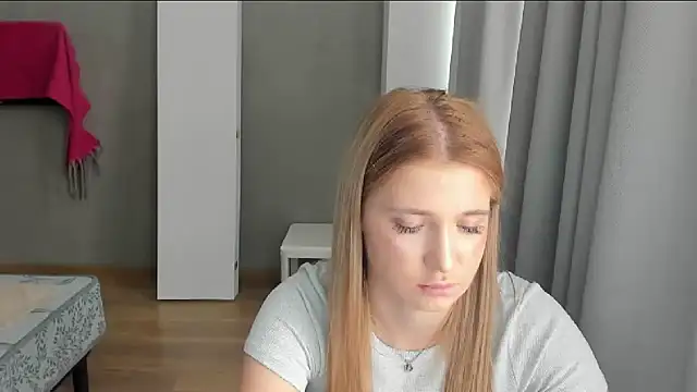 HoneyDoll7