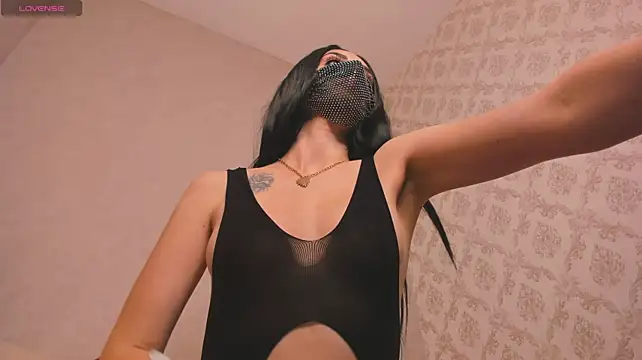 Fatima_arabia