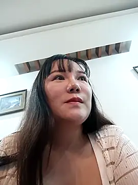 Xiao_wan_520