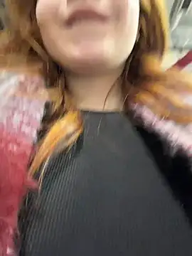 SlavicCandy