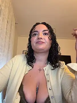 MaisonCamille webcam