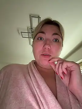 LauraStarr