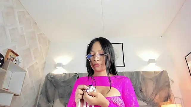 Anniie_Queen