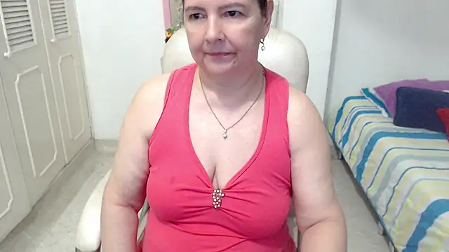 leonela_69