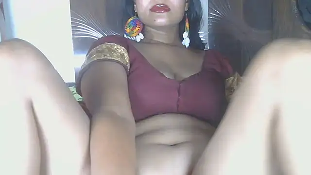 Riyaa-bhabi