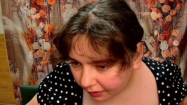 NeonilaLisova