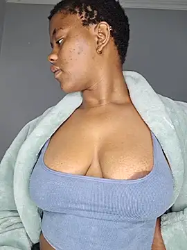 CertifiedhottieXOXO