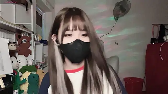 Tieu-May