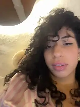 Miily_0