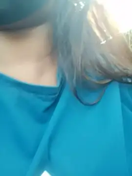 hot-punjabi-couple