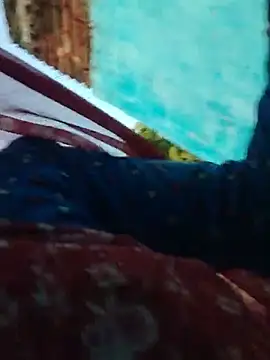Srishti_sharma