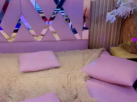 ANNE_TAY1 live cam preview