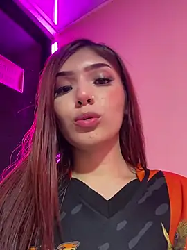 danielahall