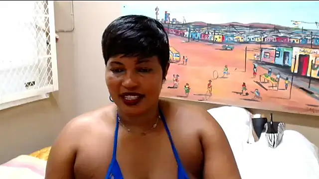 ChocolateCandyxxx