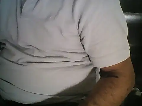 sexy_tom787817