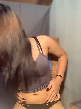 hugecock_mandy