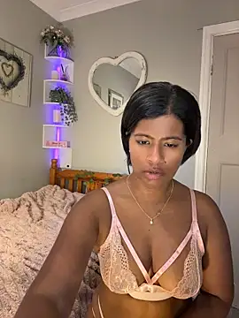 Melarose82