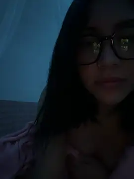 LunaAurora3