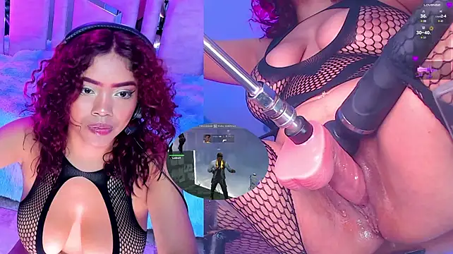 NinaCapelli