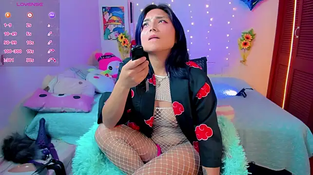 akai_krazna live sex cam