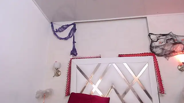Sky_Collins_ live cam on StripChat