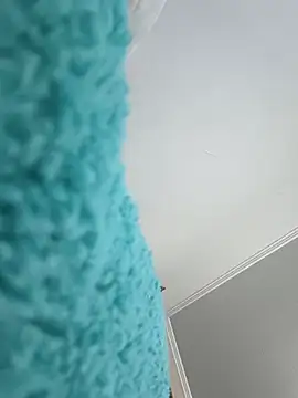 Anastacia_lasexy