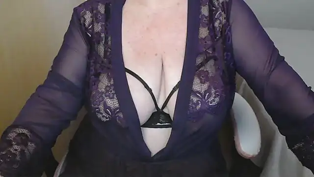 galletitas_ live cam on StripChat