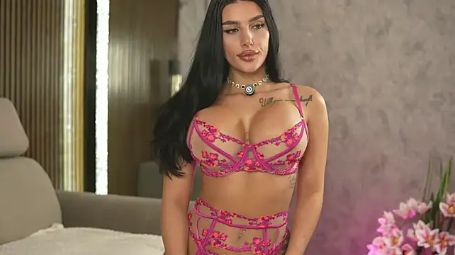 AmyBlair