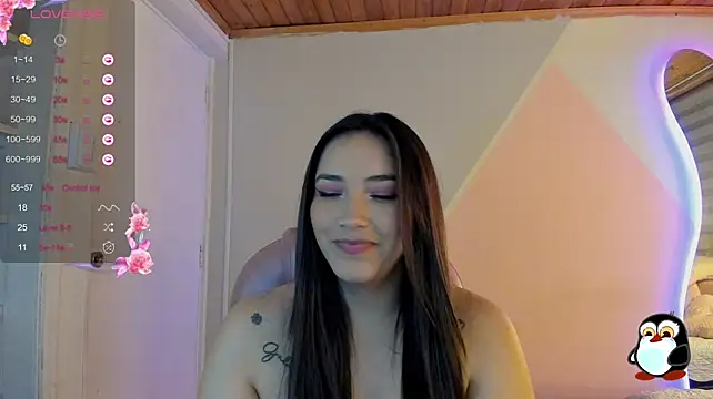 cristal__hot_1 live cam on StripChat