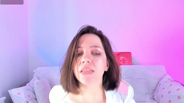Susan_Claric