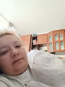 Tina_Mirabella