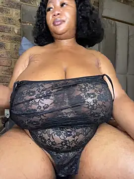 MayaPassion webcam