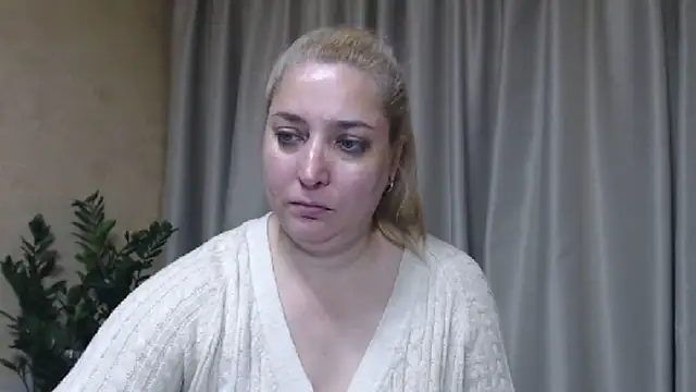 sweetpussy13
